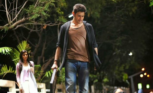list of flop tollywood movies for sankranthi.. 
