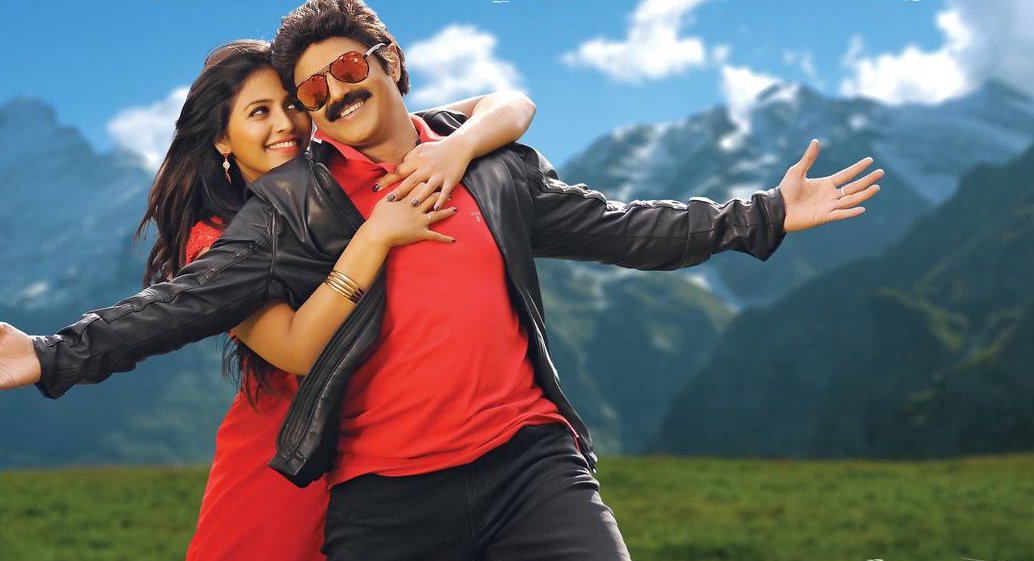 list of flop tollywood movies for sankranthi.. 