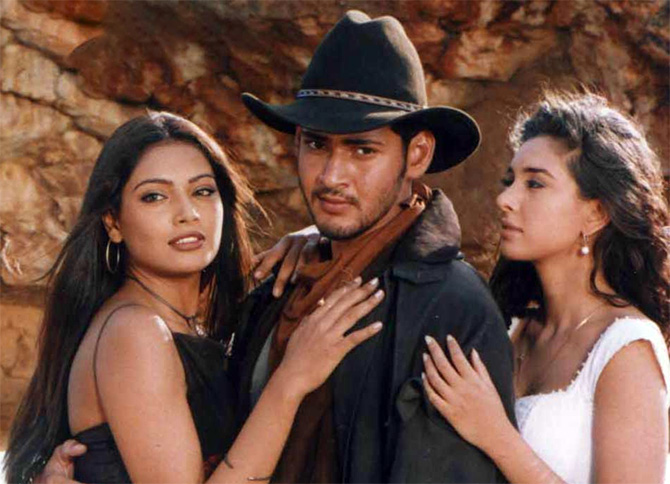 list of flop tollywood movies for sankranthi.. 