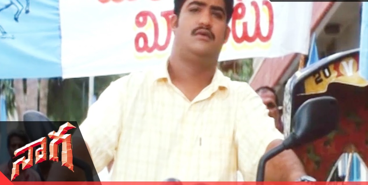 list of flop tollywood movies for sankranthi.. 