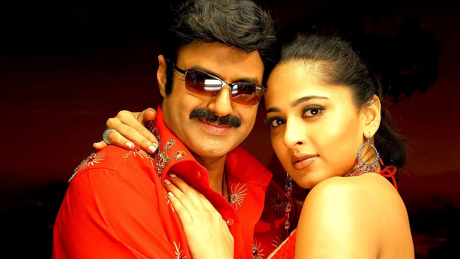 list of flop tollywood movies for sankranthi.. 
