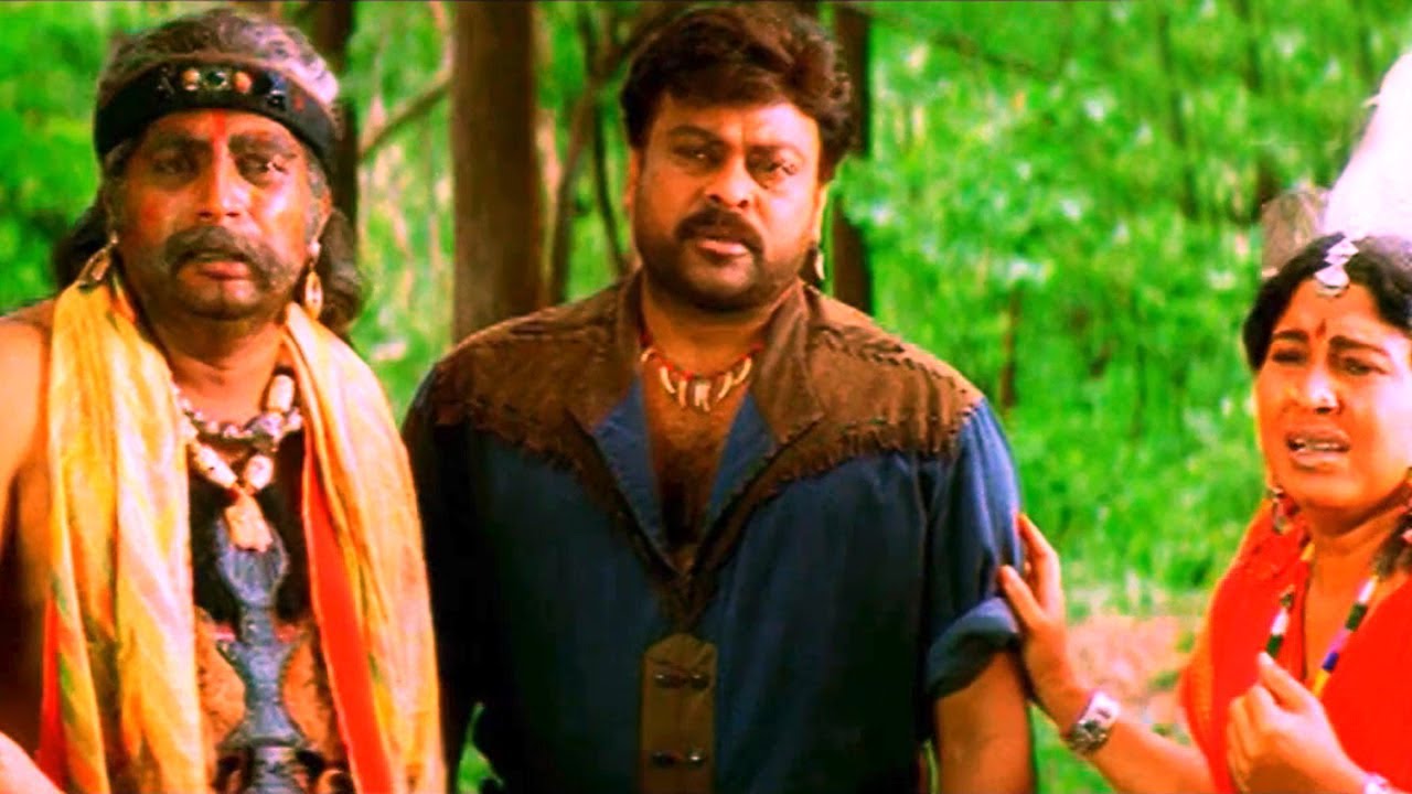 list of flop tollywood movies for sankranthi.. 