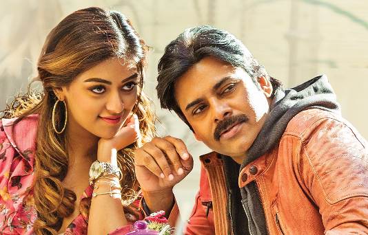 list of flop tollywood movies for sankranthi.. 