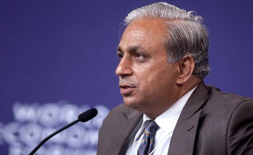 list of richest ceo's of india..