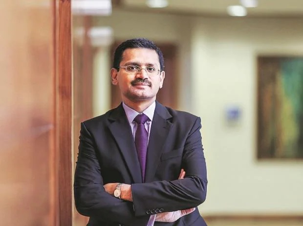list of richest ceo's of india..