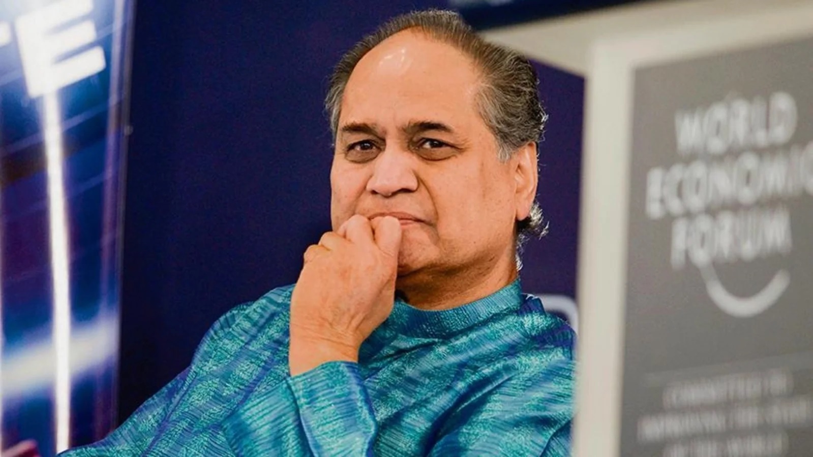 list of richest ceo's of india..