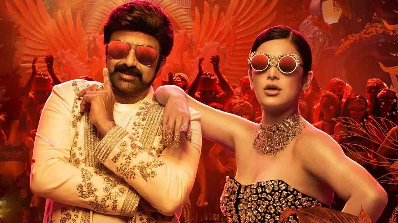 memes on balayya veerasimha reddy movie release..