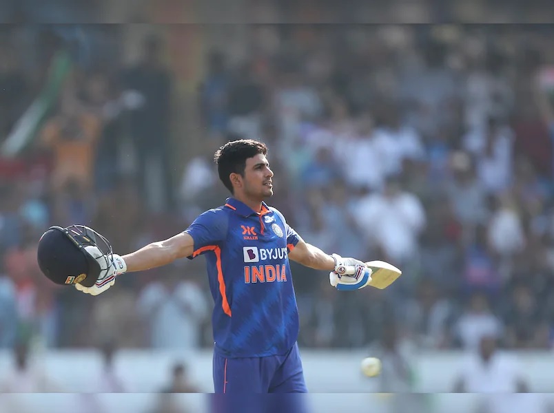 memes on india-newzeland match..!!