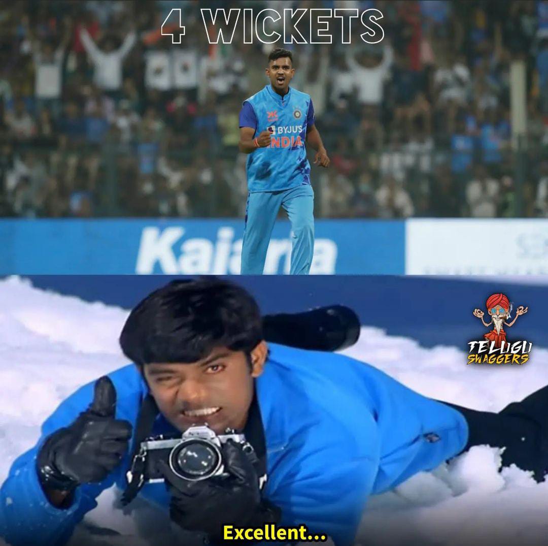 memes on india-srilanka match..!!