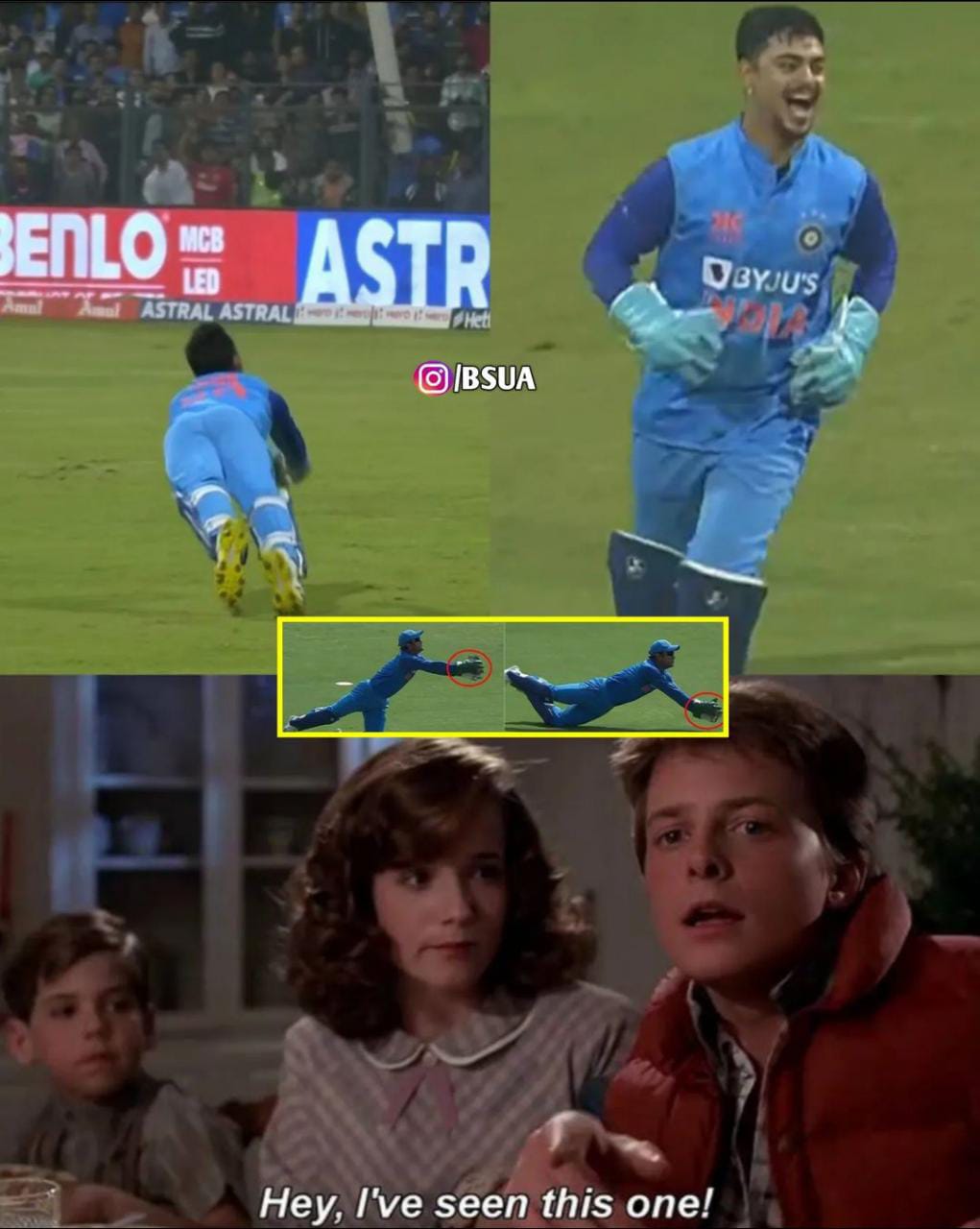 memes on india-srilanka match..!!