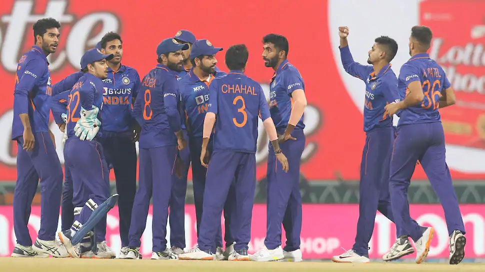 memes on india-srilanka match..!!