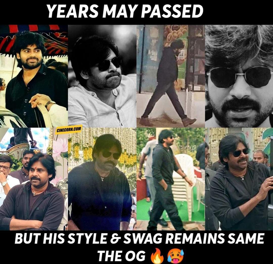 memes on pavan - sujeeth movie launch.. 