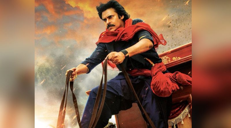 most awaited movies in 2023..!!