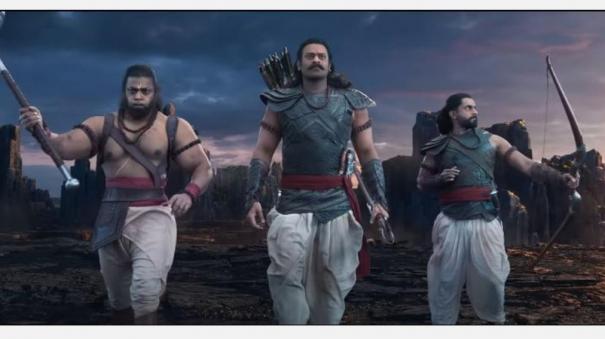 most awaited movies in 2023..!!