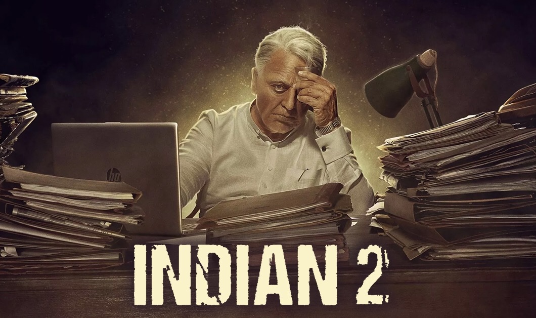 most awaited movies in 2023..!!