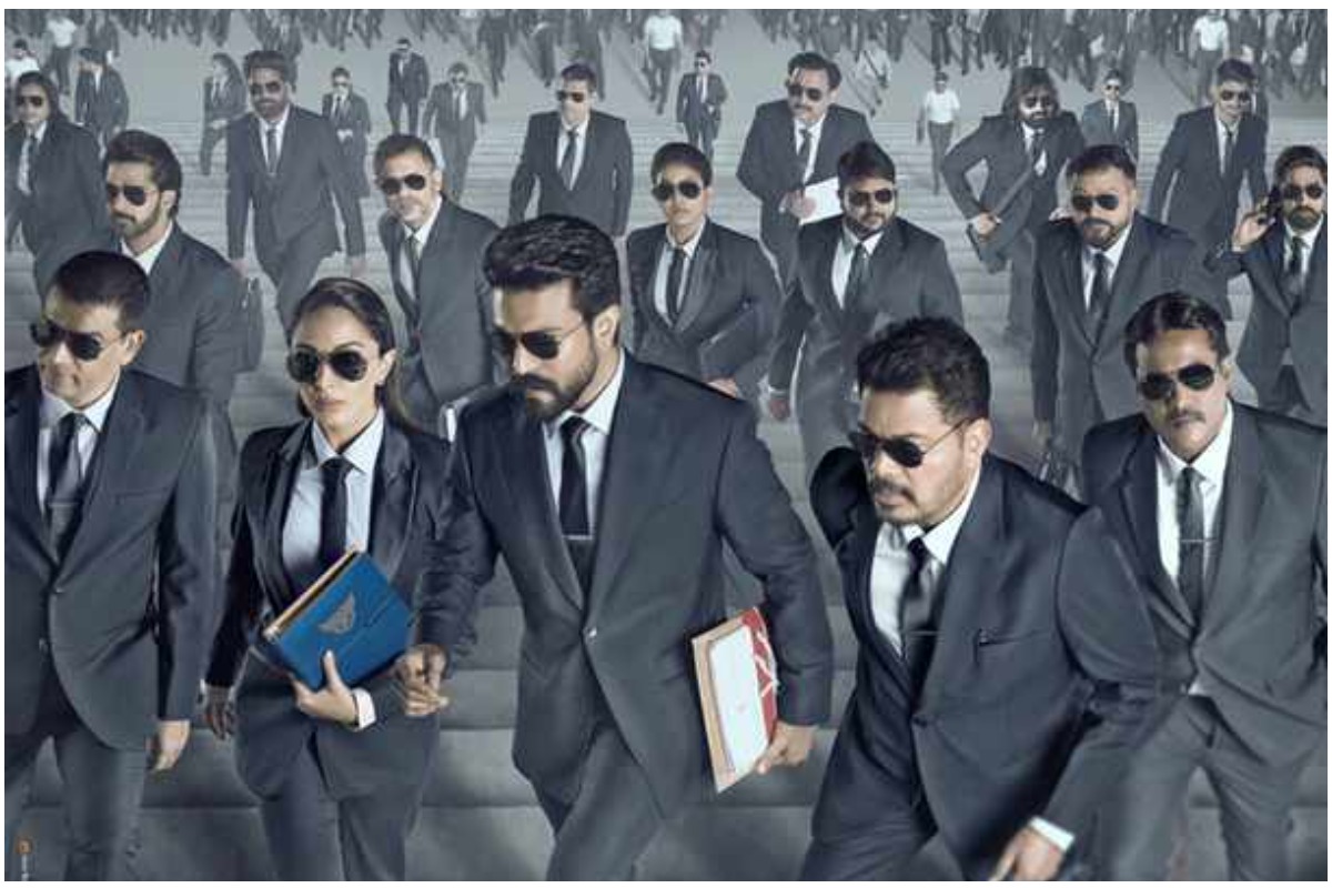 most awaited movies in 2023..!!