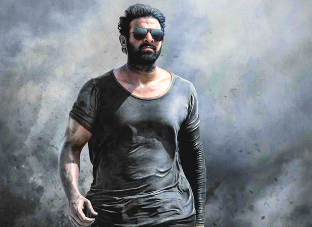 most awaited movies in 2023..!!