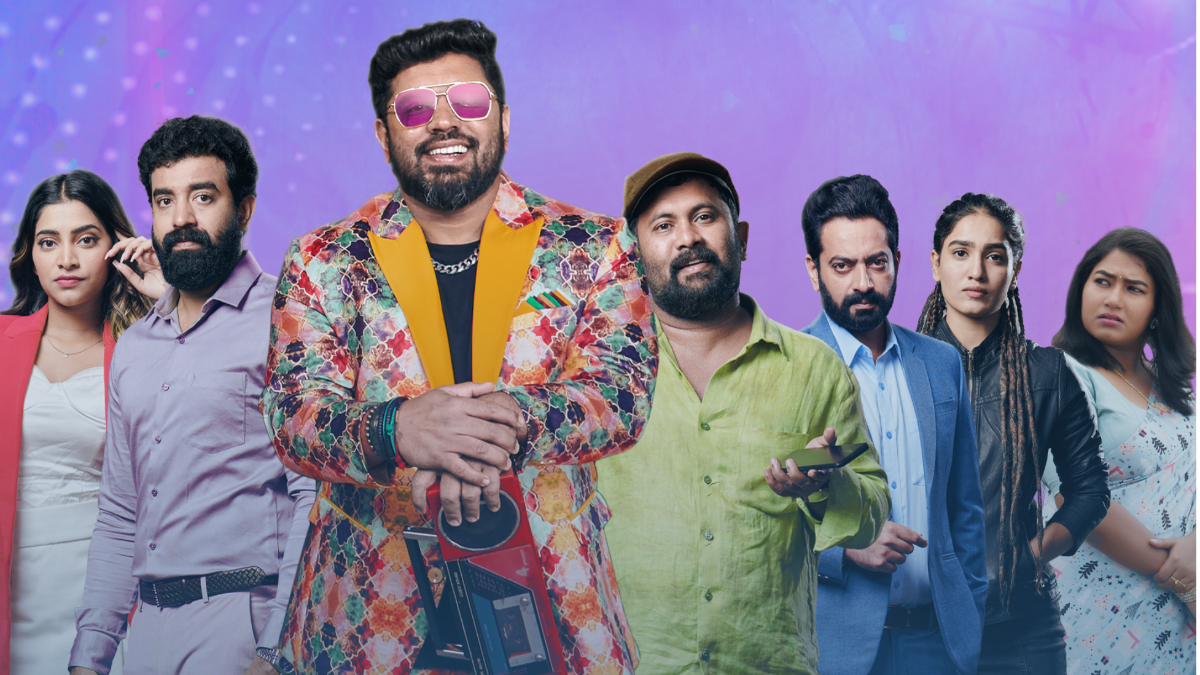 movies releasing in this weekend..