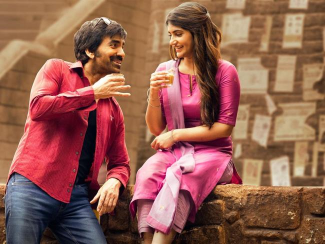 movies which are releasing on ott's of this weekend..!!