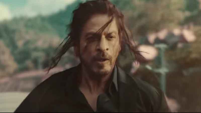 pathaan movie review