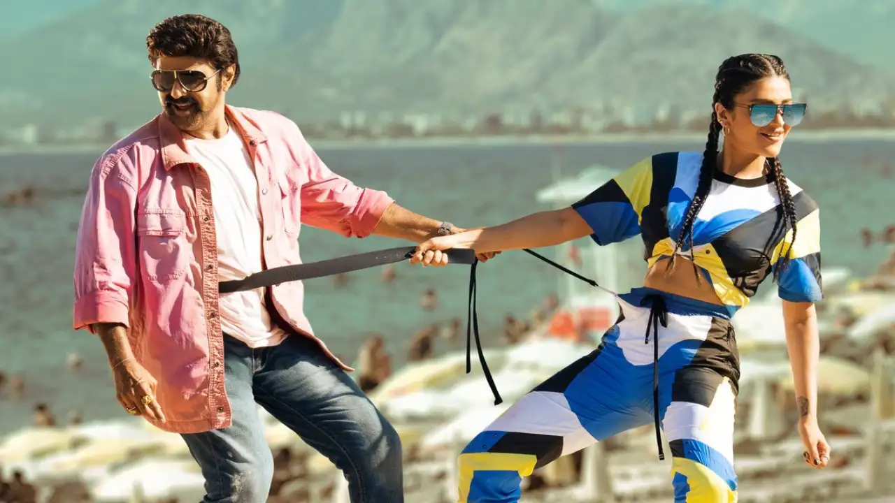 pongal releasing movies this year..