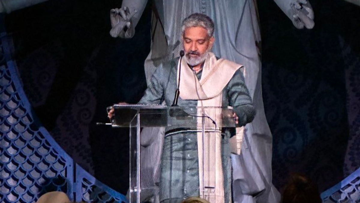 rajamouli gets new york critics award..