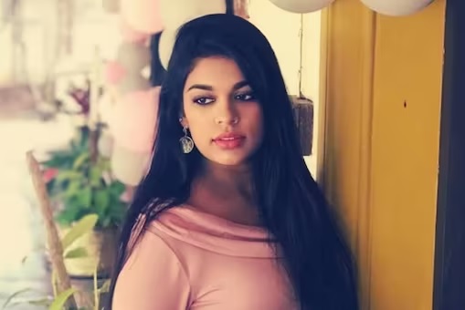 srija konidela new post goes viral..!!