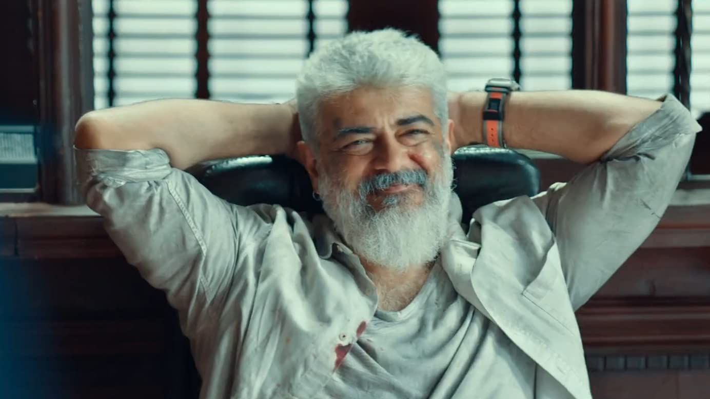 movies which are in OTT before one month of release..!!