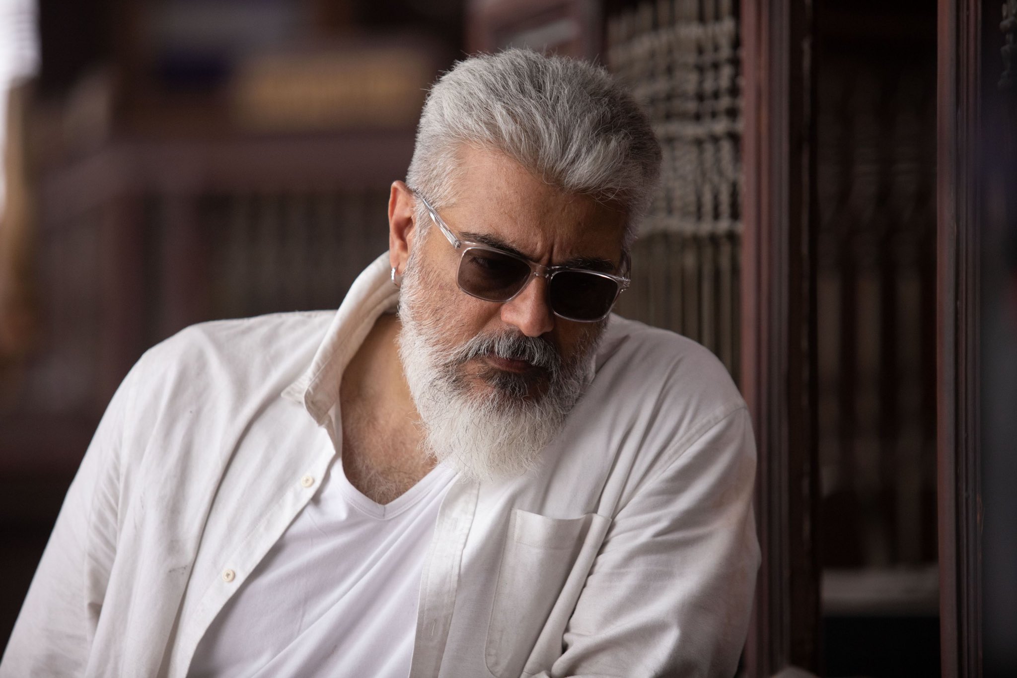 tegimpu movie review