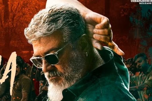 tegimpu movie review