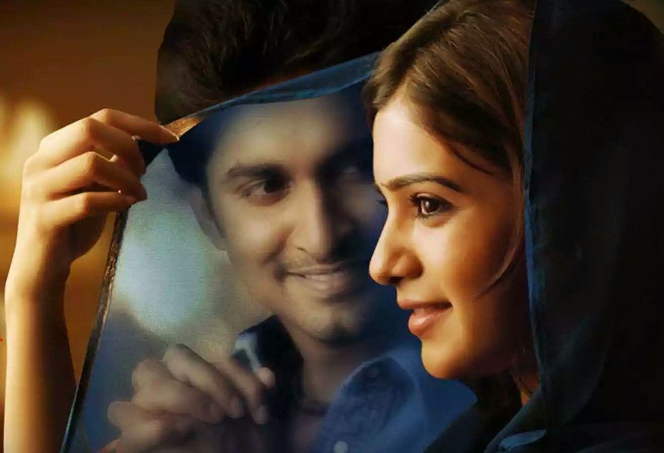 the best movies of samantha..!!