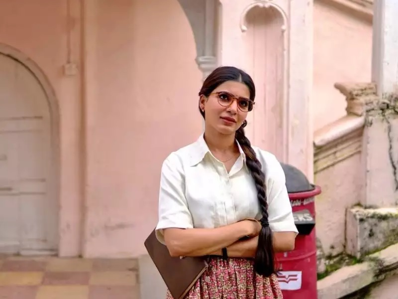 the best movies of samantha..!!