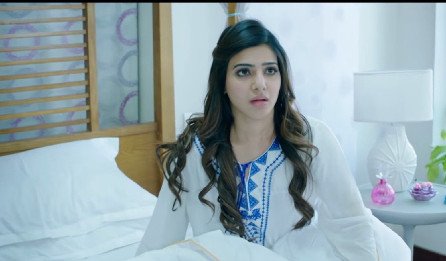 the best movies of samantha..!!