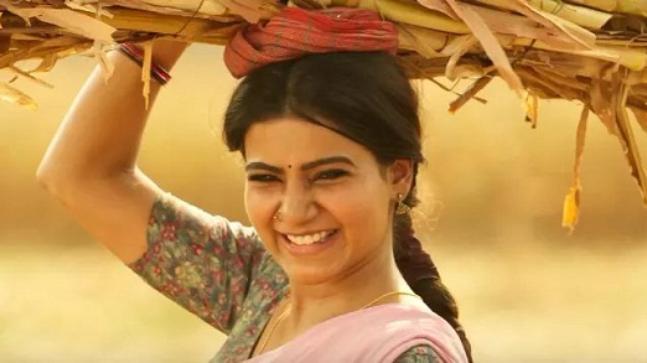 the best movies of samantha..!!