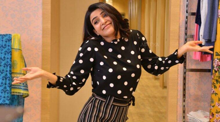 the best movies of samantha..!!