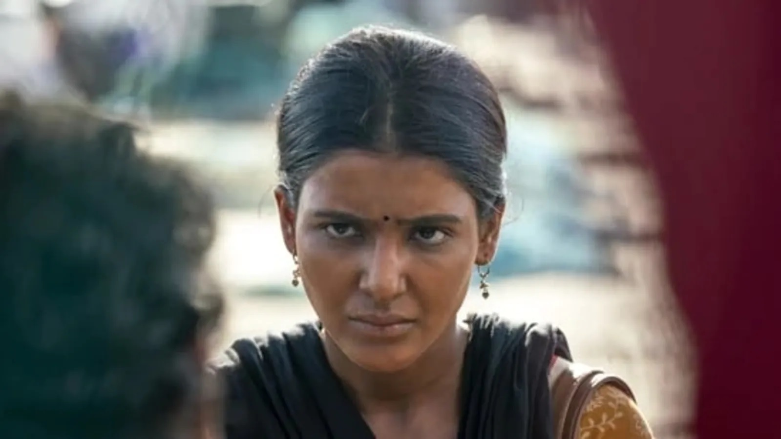 the best movies of samantha..!!