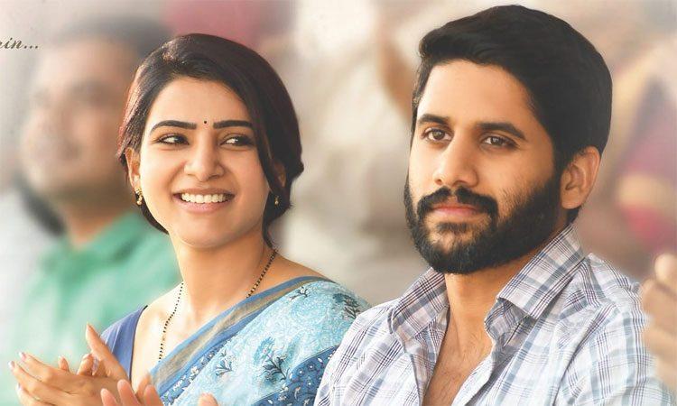 the best movies of samantha..!!