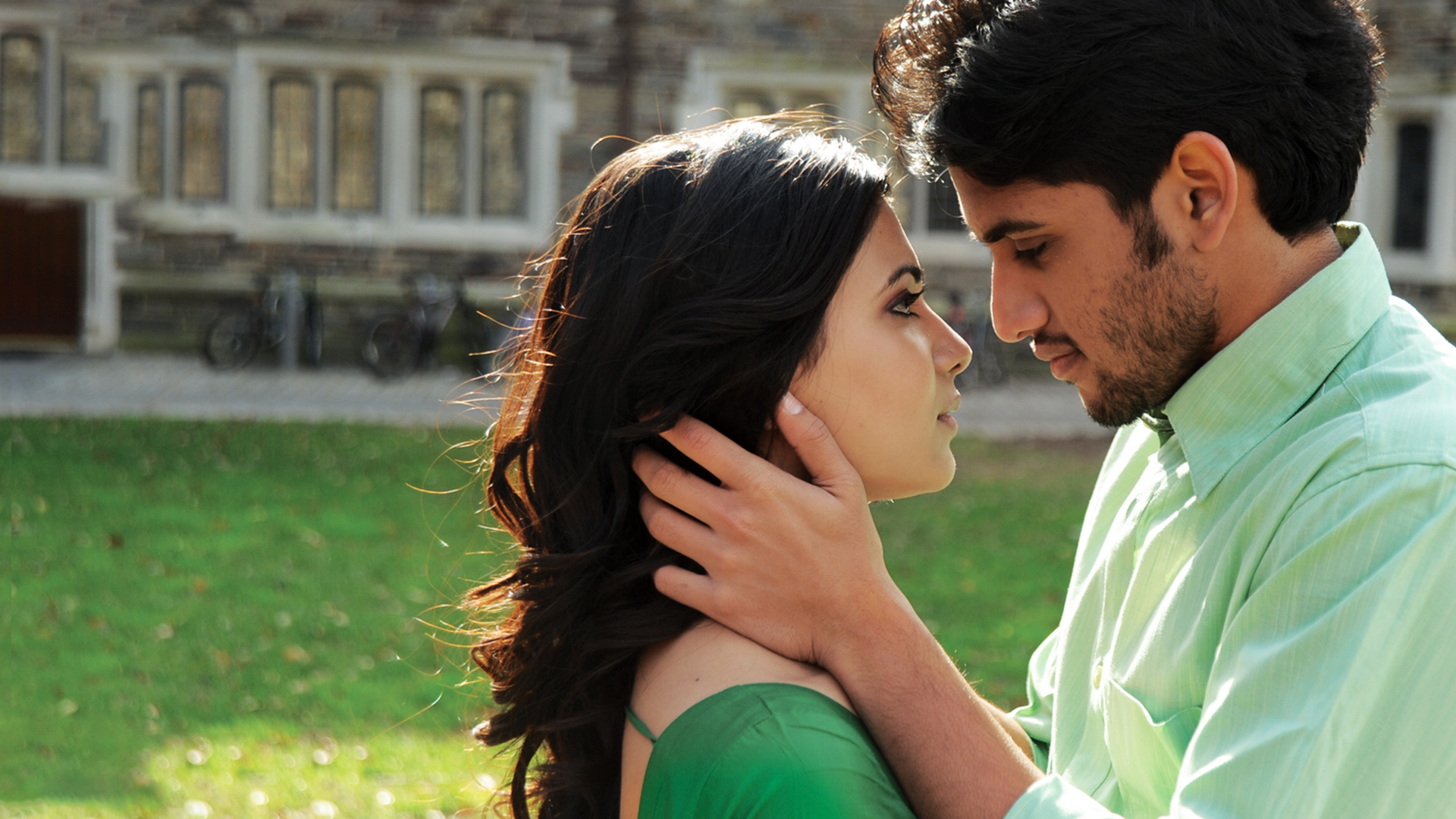 the best movies of samantha..!!