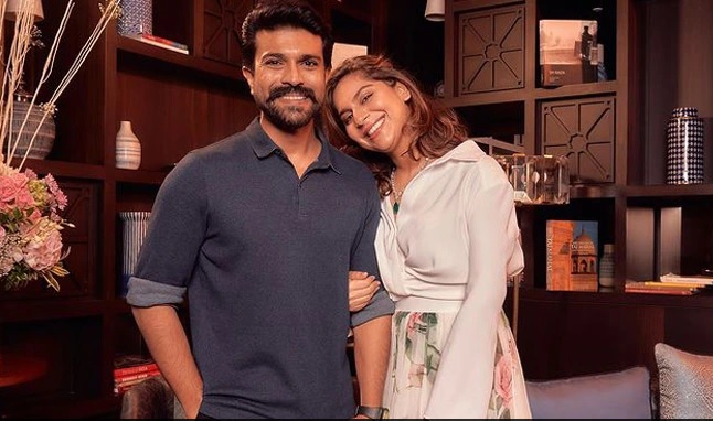 the celebreties who are going to be parents this year..!!