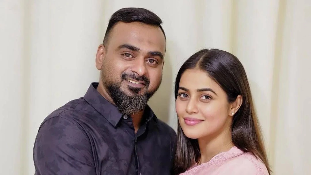 the celebreties who are going to be parents this year..!!
