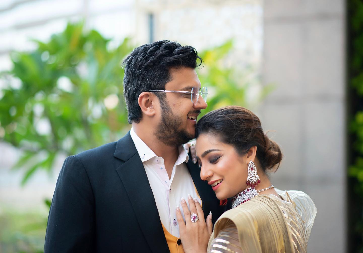 the celebreties who are going to be parents this year..!!