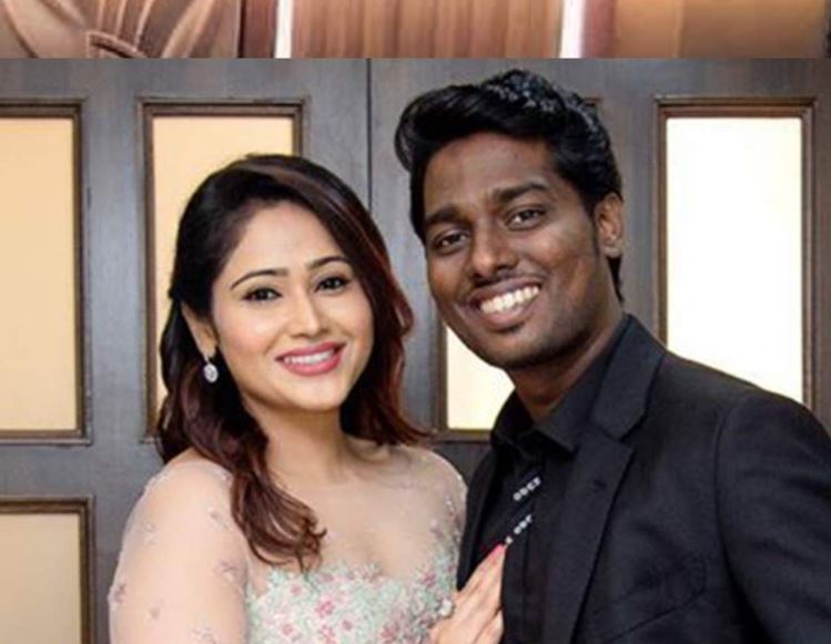 the celebreties who are going to be parents this year..!!