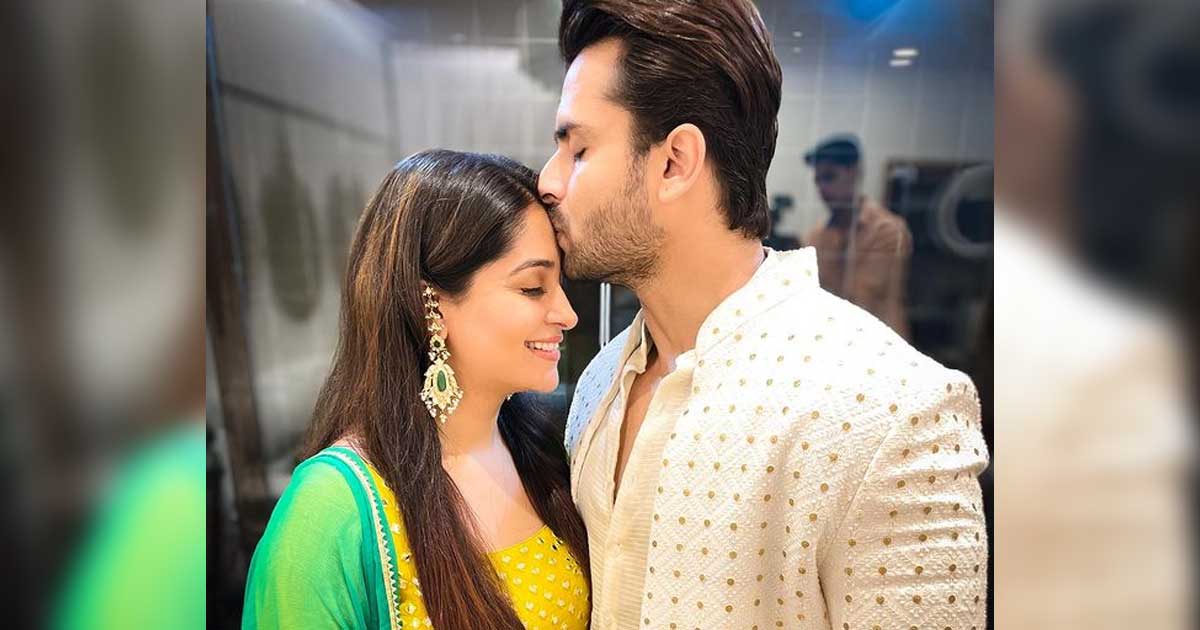 the celebreties who are going to be parents this year..!!