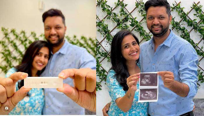 https://telugu.filmyfocus.com/celebs-who-will-embrace-parenthood-in-2023