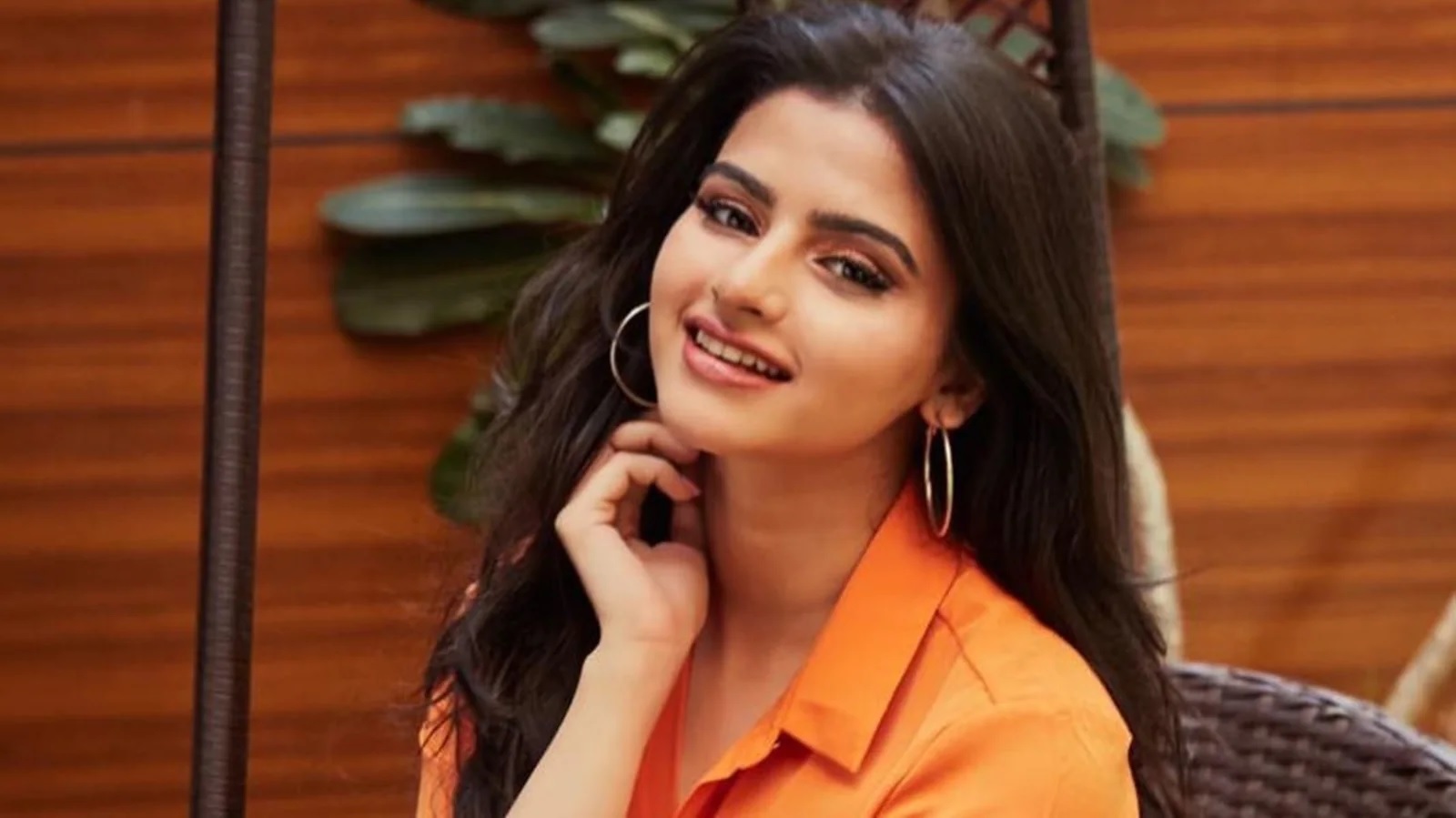 the heroines who are making debeu in tollywood this year.. 