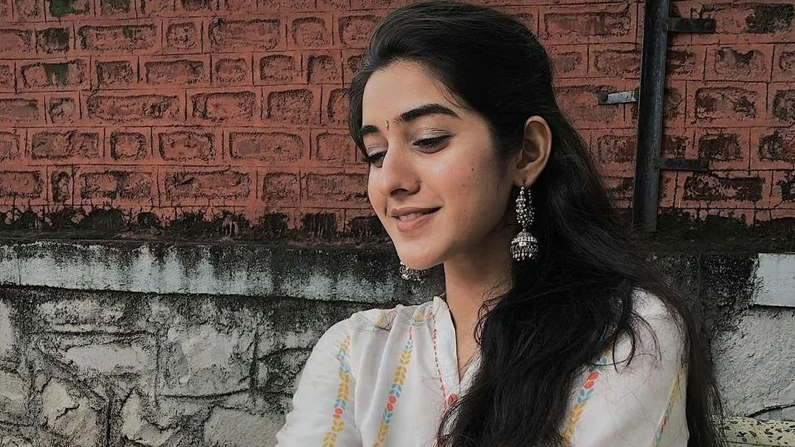 the heroines who are making debeu in tollywood this year.. 