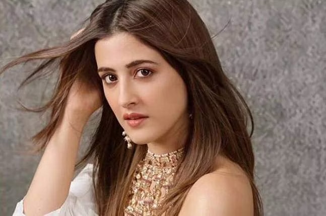 the heroines who are making debeu in tollywood this year.. 