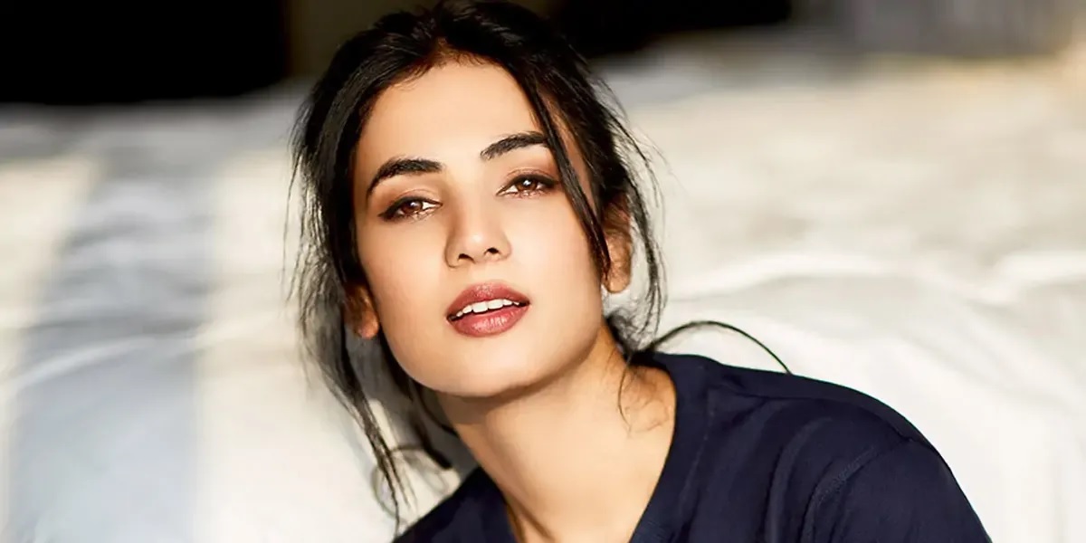 the women who dated KL rahul.. before athiya shetty..!!