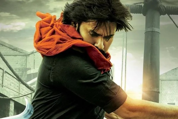 tollywood heros who are going to debue their pan indian movies..