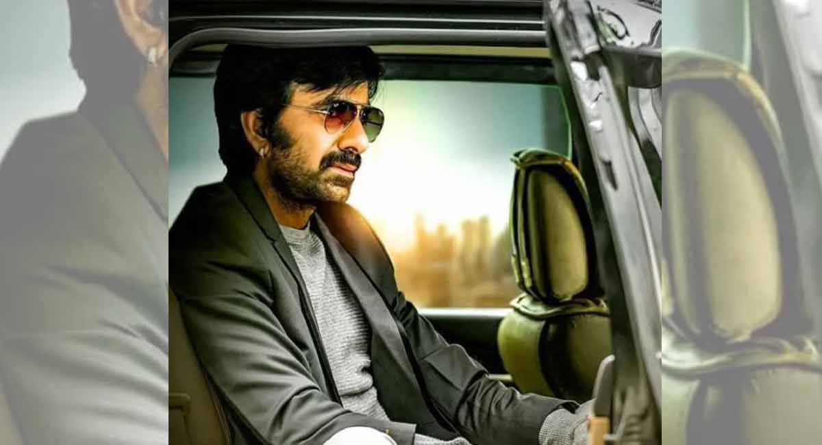 tollywood heros who are going to debue their pan indian movies..